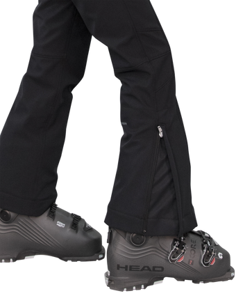 Black | 5 / MODDET1
