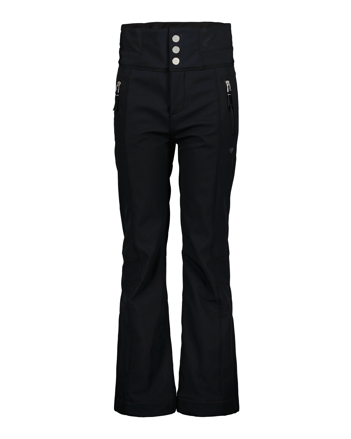 Black | 6 / MQNFRT