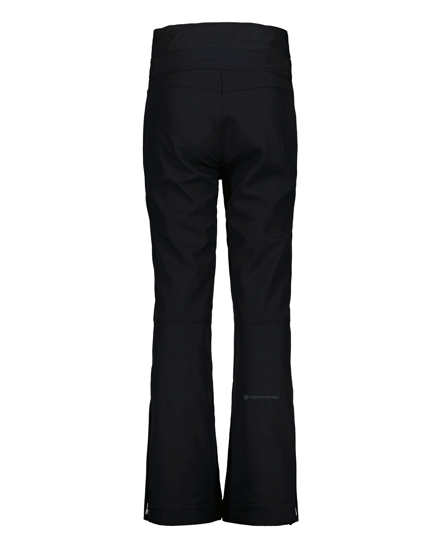 Black | 7 / MQNBCK