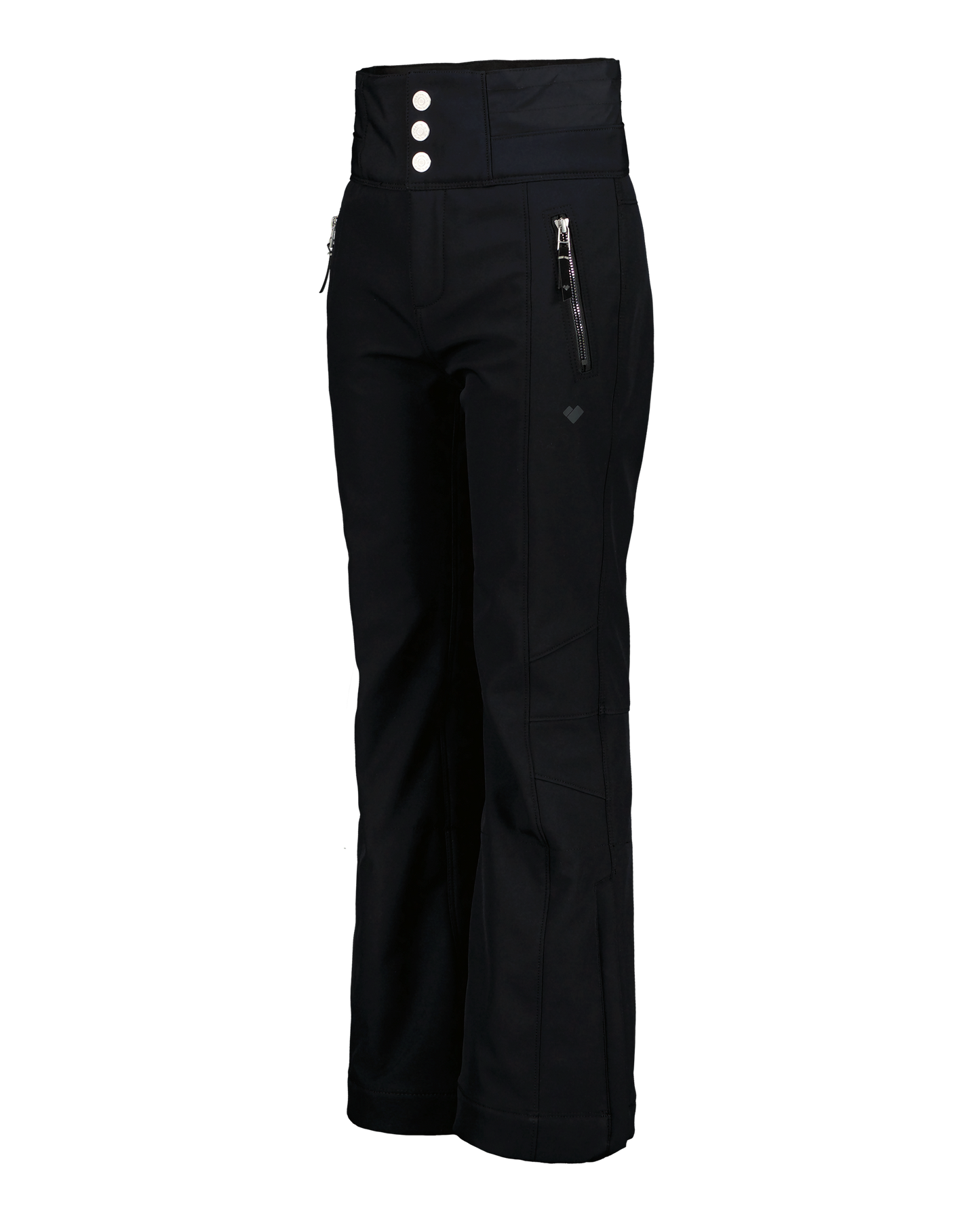 Black | 1 / MQNSDE