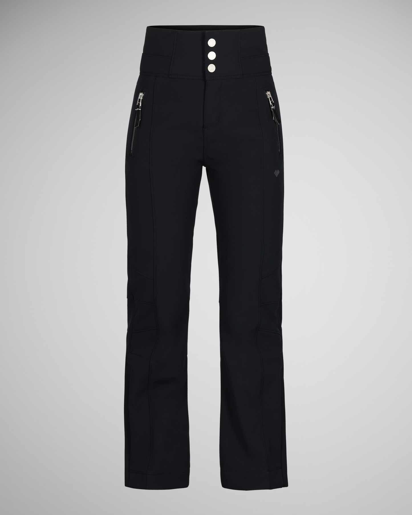 Black | 15 / MQNFRT