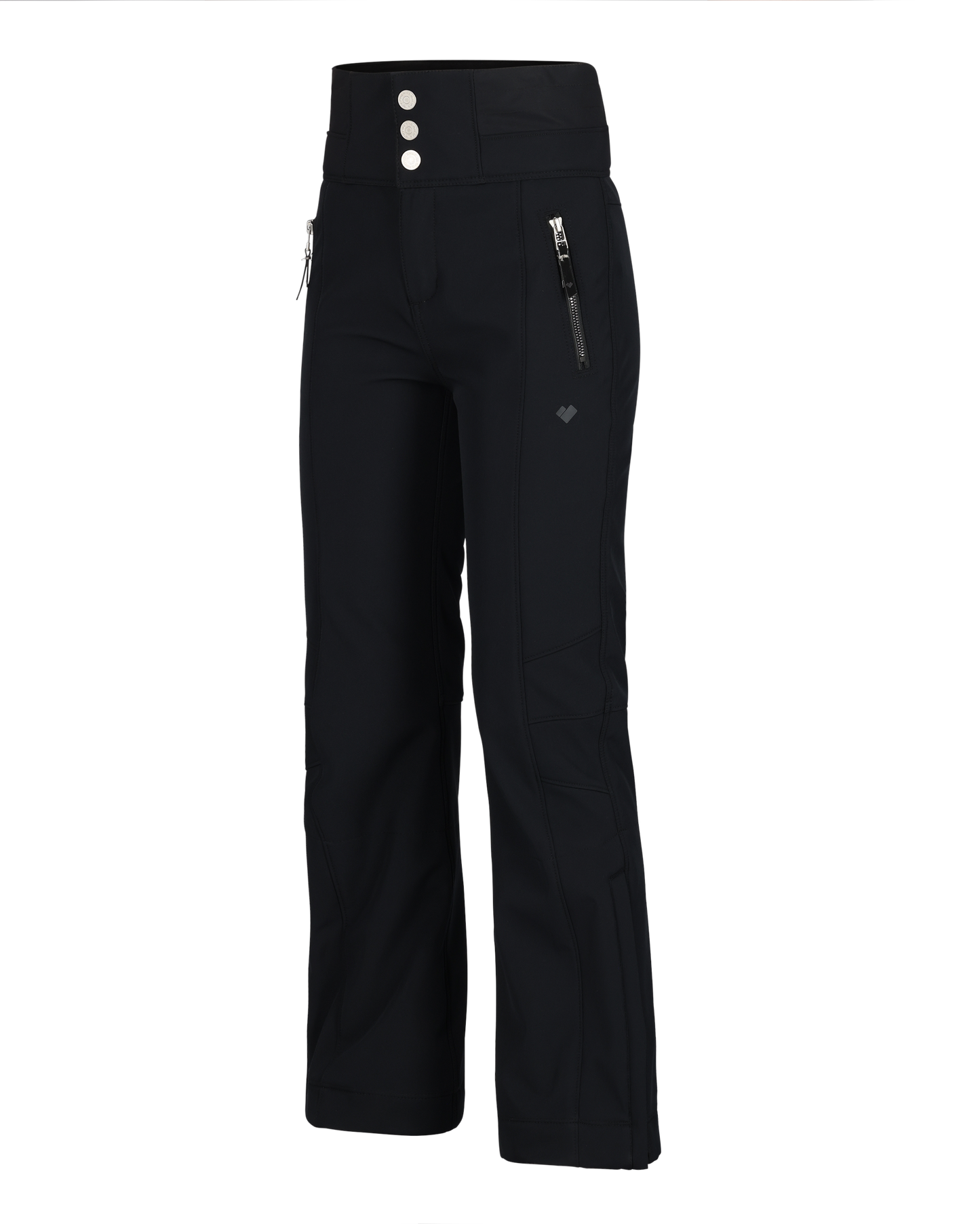 Black | 1 / MQNSDE