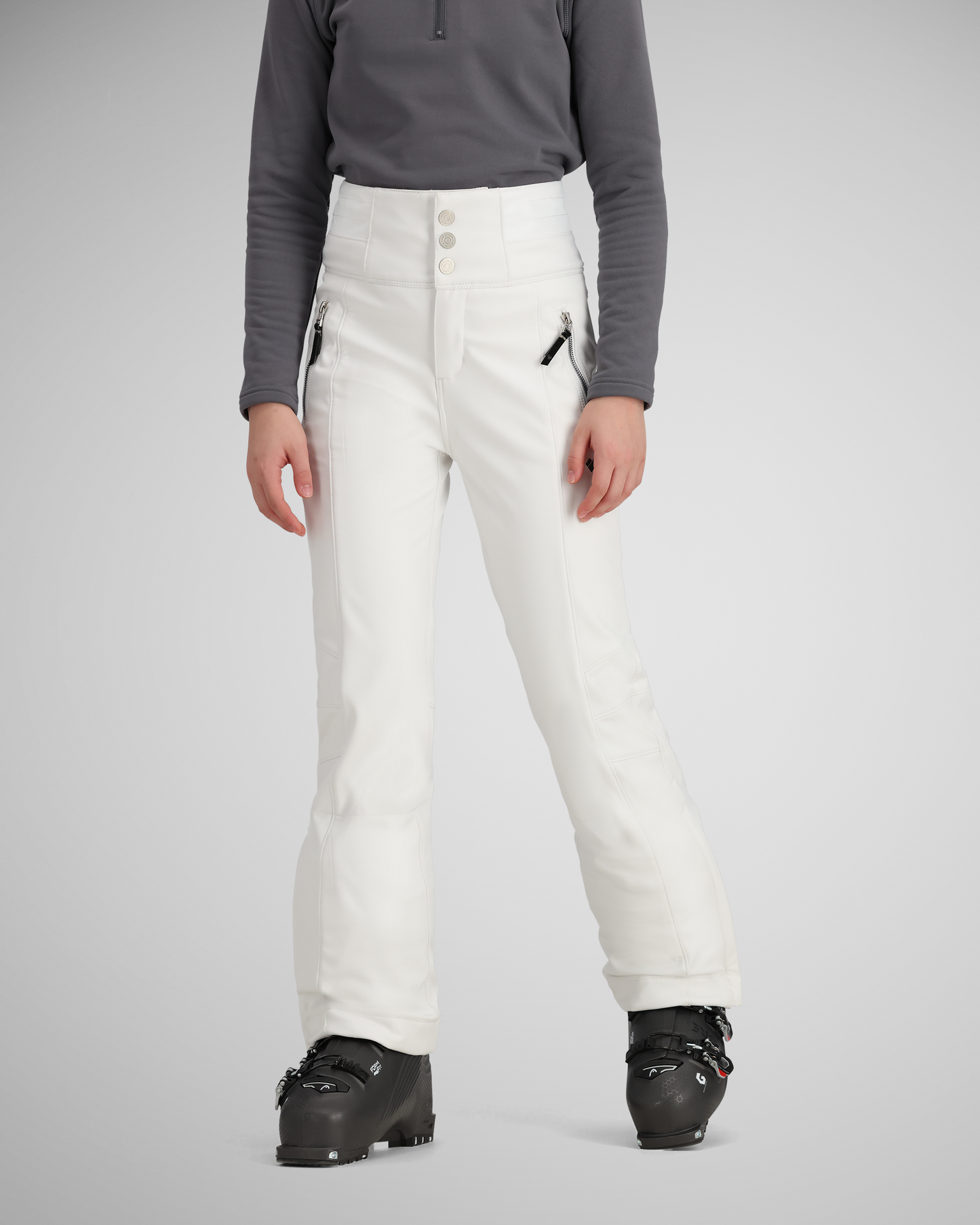 Jolie Softshell Pant
