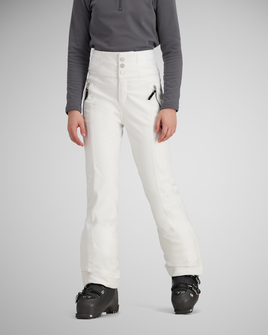 Jolie Softshell Pant