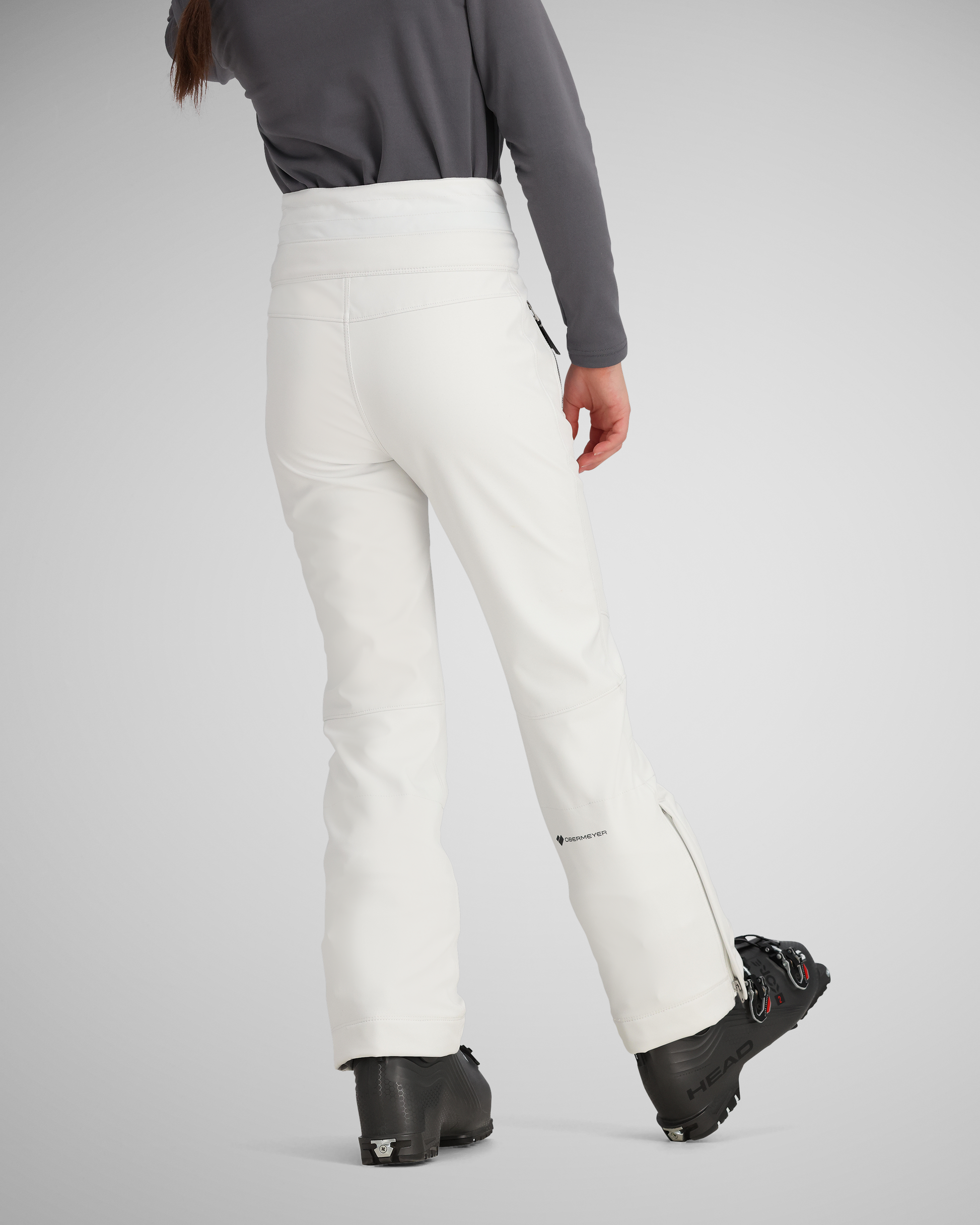 White | 4 / MODBCK