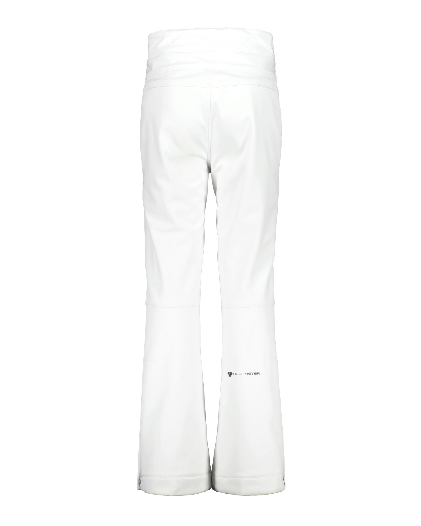White | 6 / MQNBCK