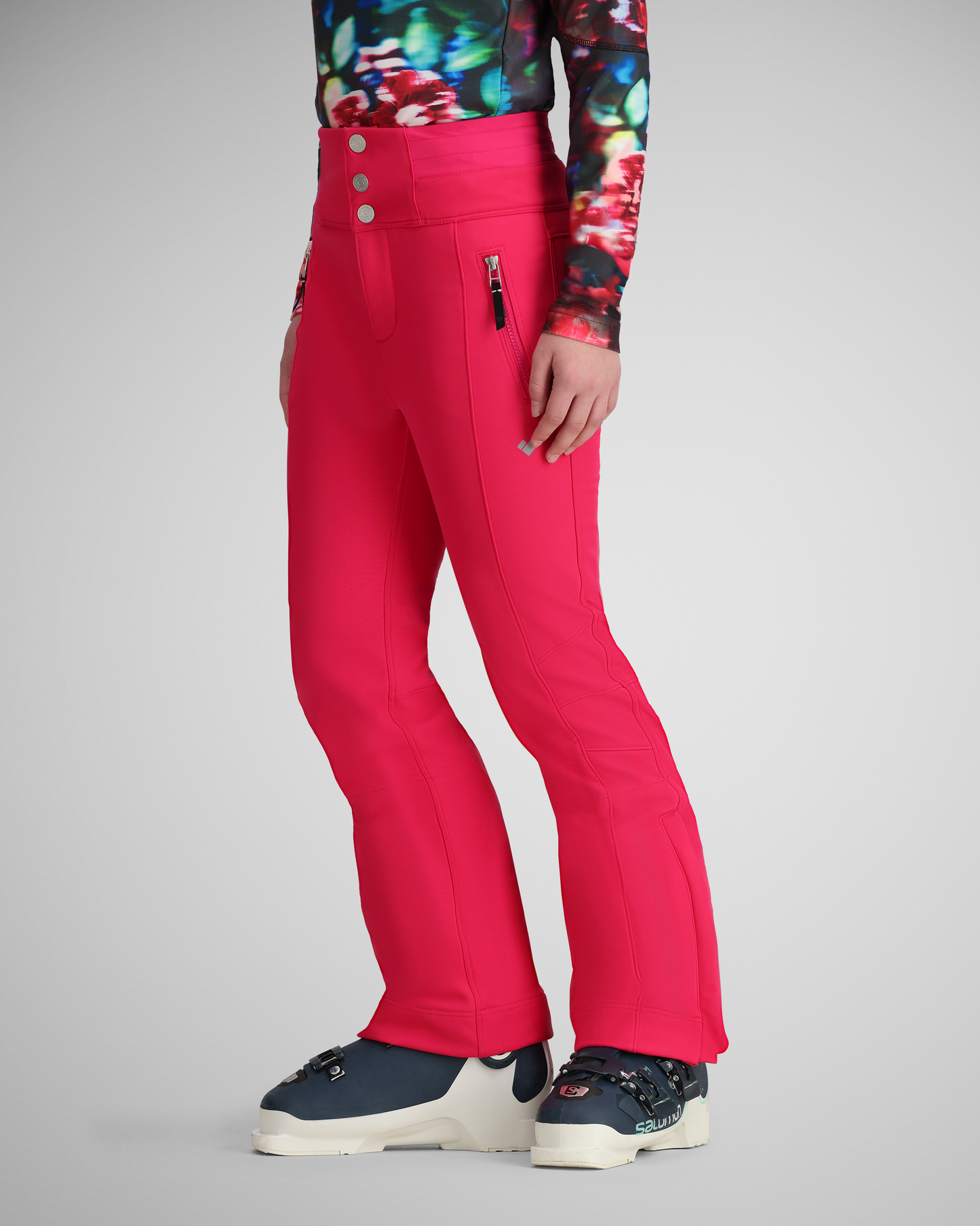 Showstopper | 3 / MODSDE