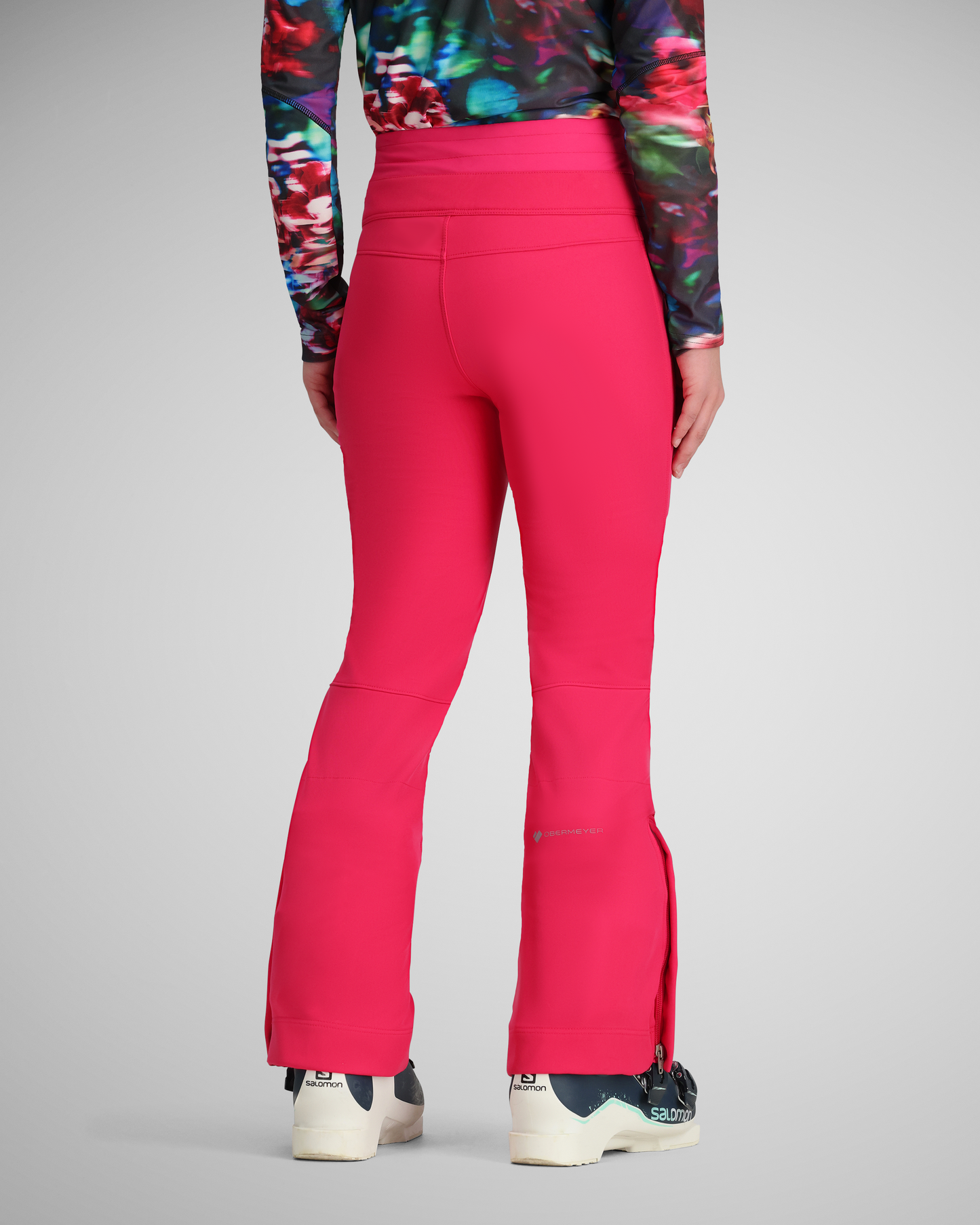 Showstopper | 4 / MODBCK
