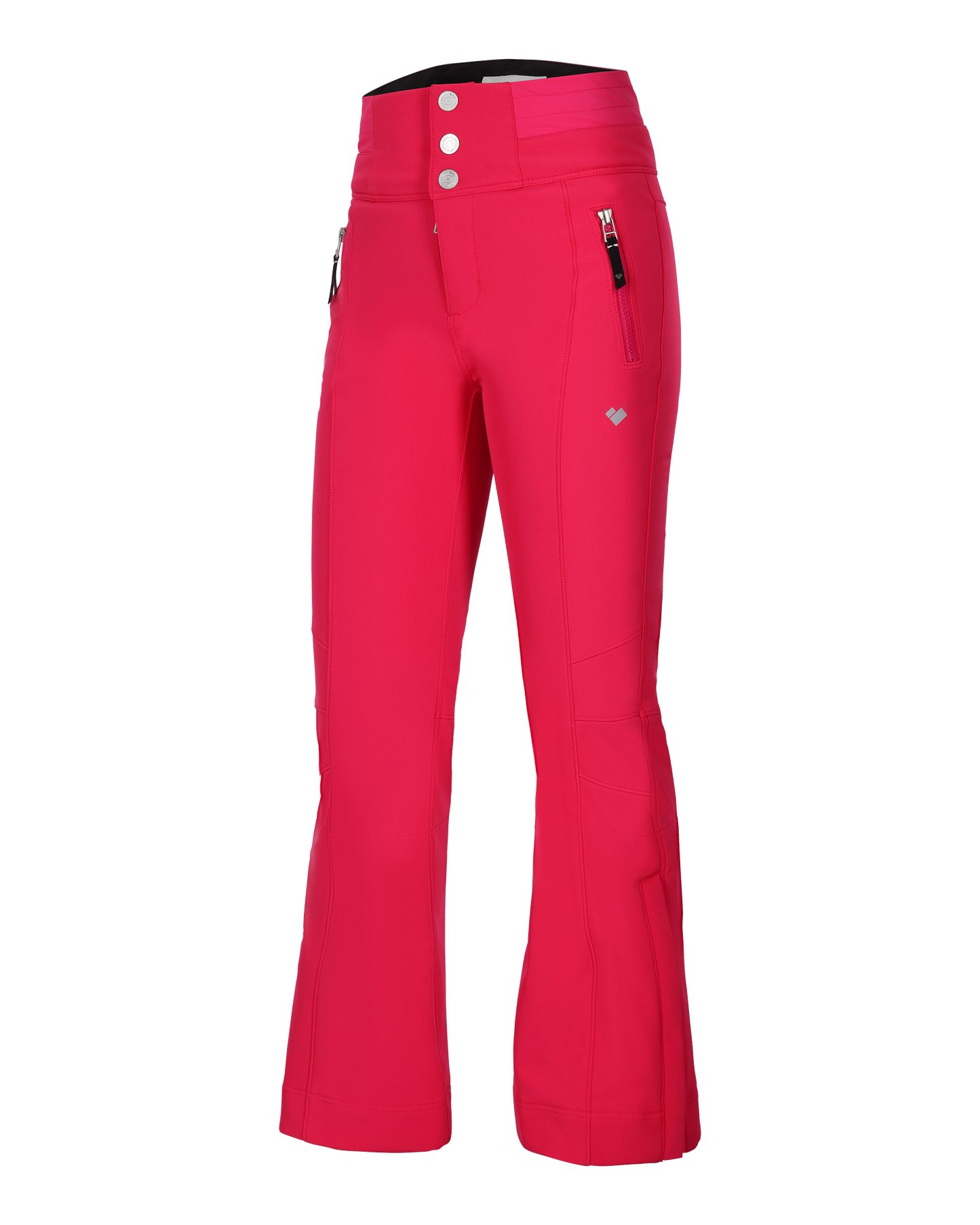 Showstopper | 1 / MQNSDE