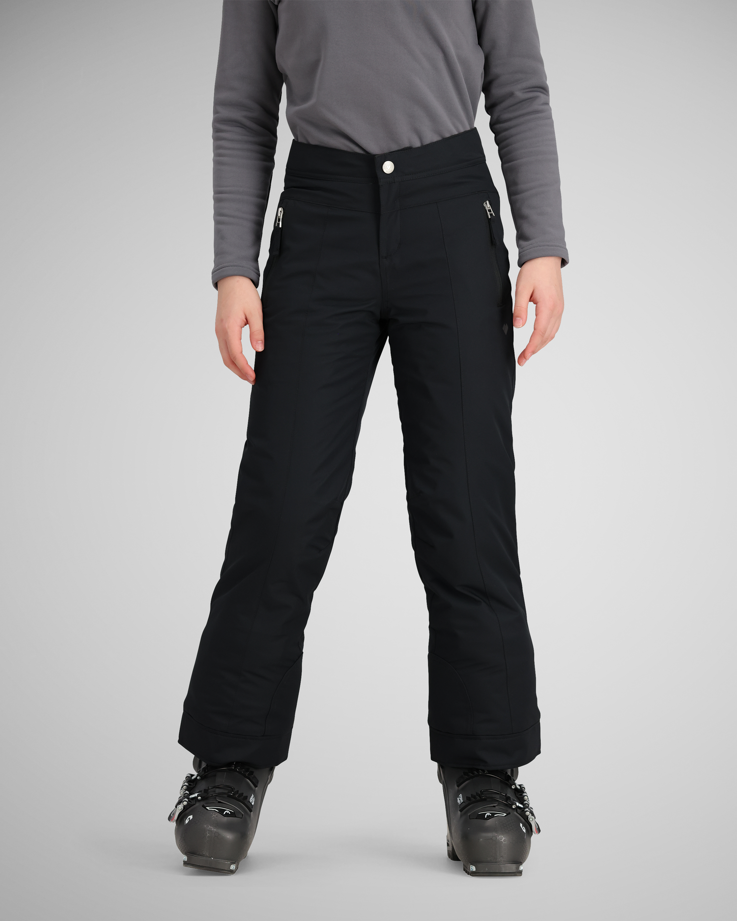 Brooke Pant