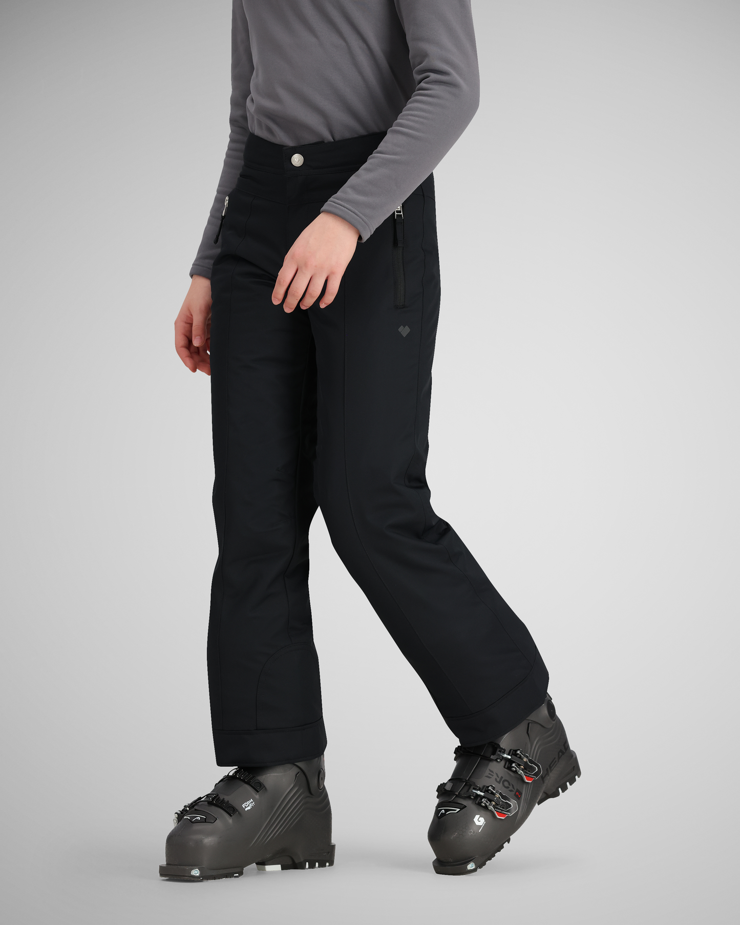 Black | 3 / MODSDE