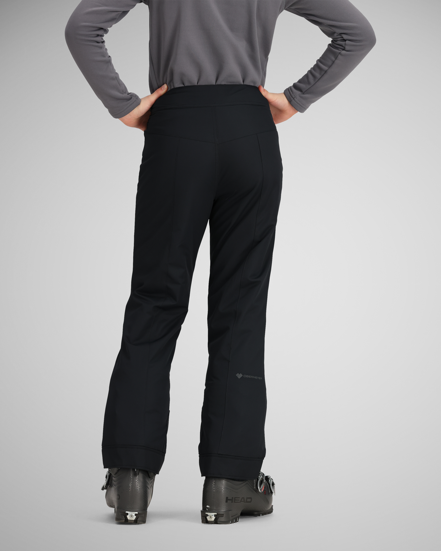 Black | 4 / MODBCK