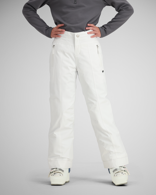 Brooke Pant