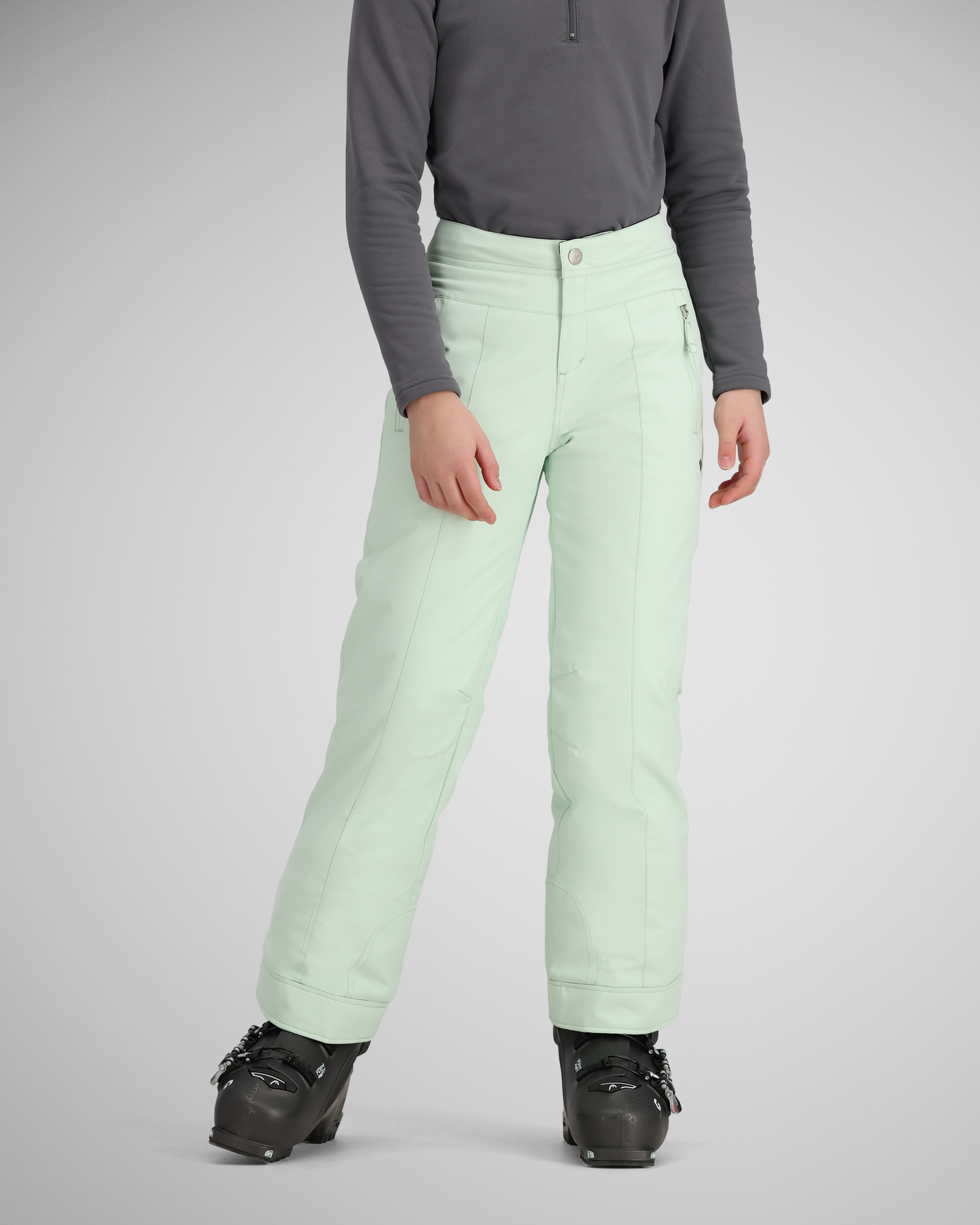 Brooke Pant