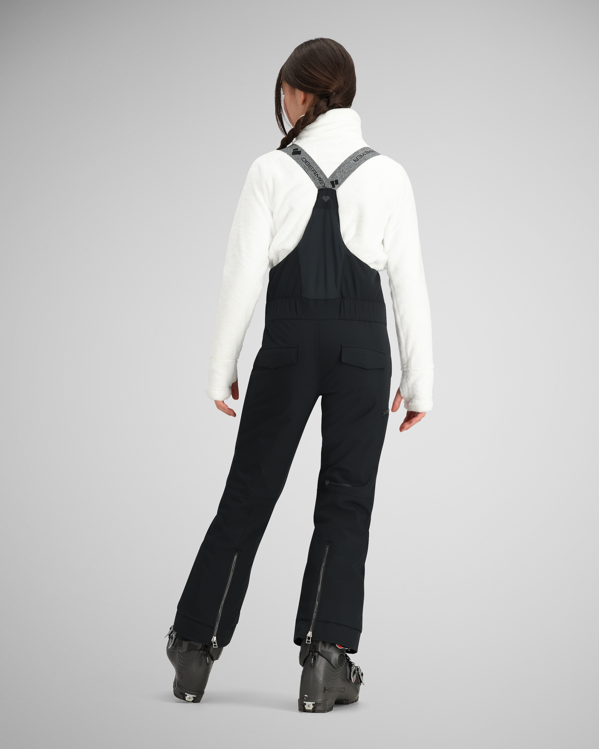 Black | 4 / MODBCK