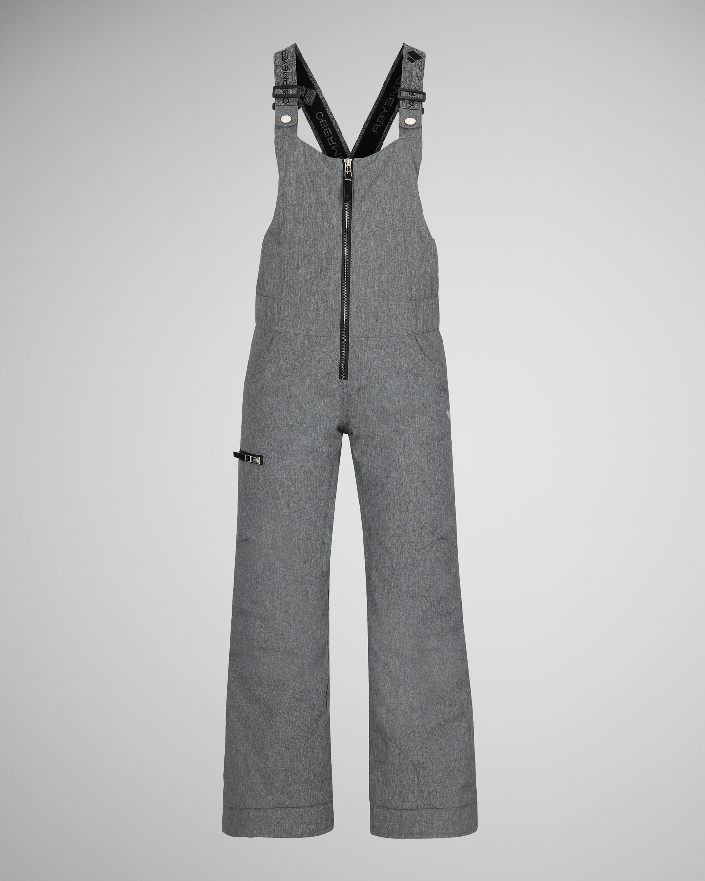 Knight black | 15 / MQNFRT
