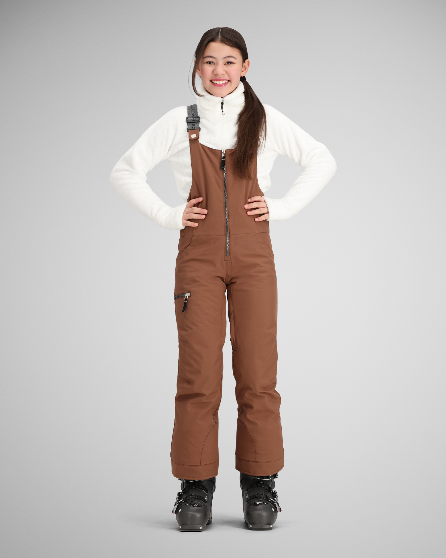 Mocha | 3 / MODFRT