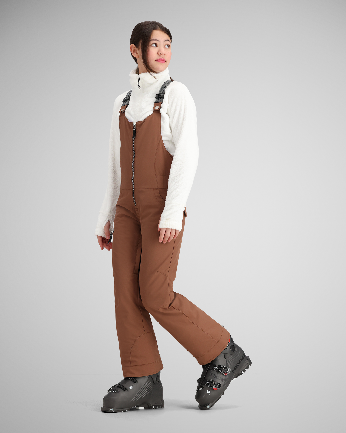 Mocha | 3 / MODSDE