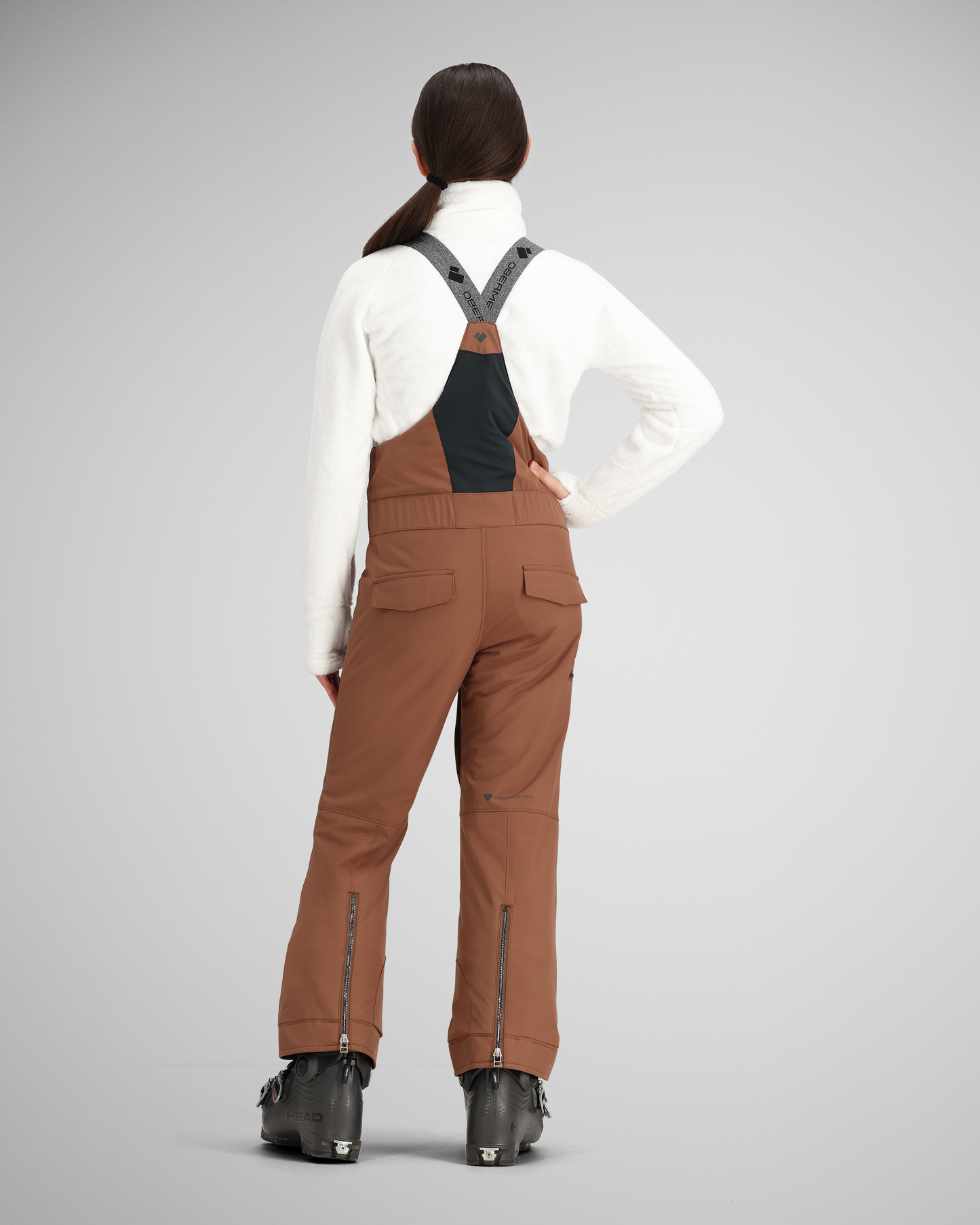Mocha | 4 / MODBCK