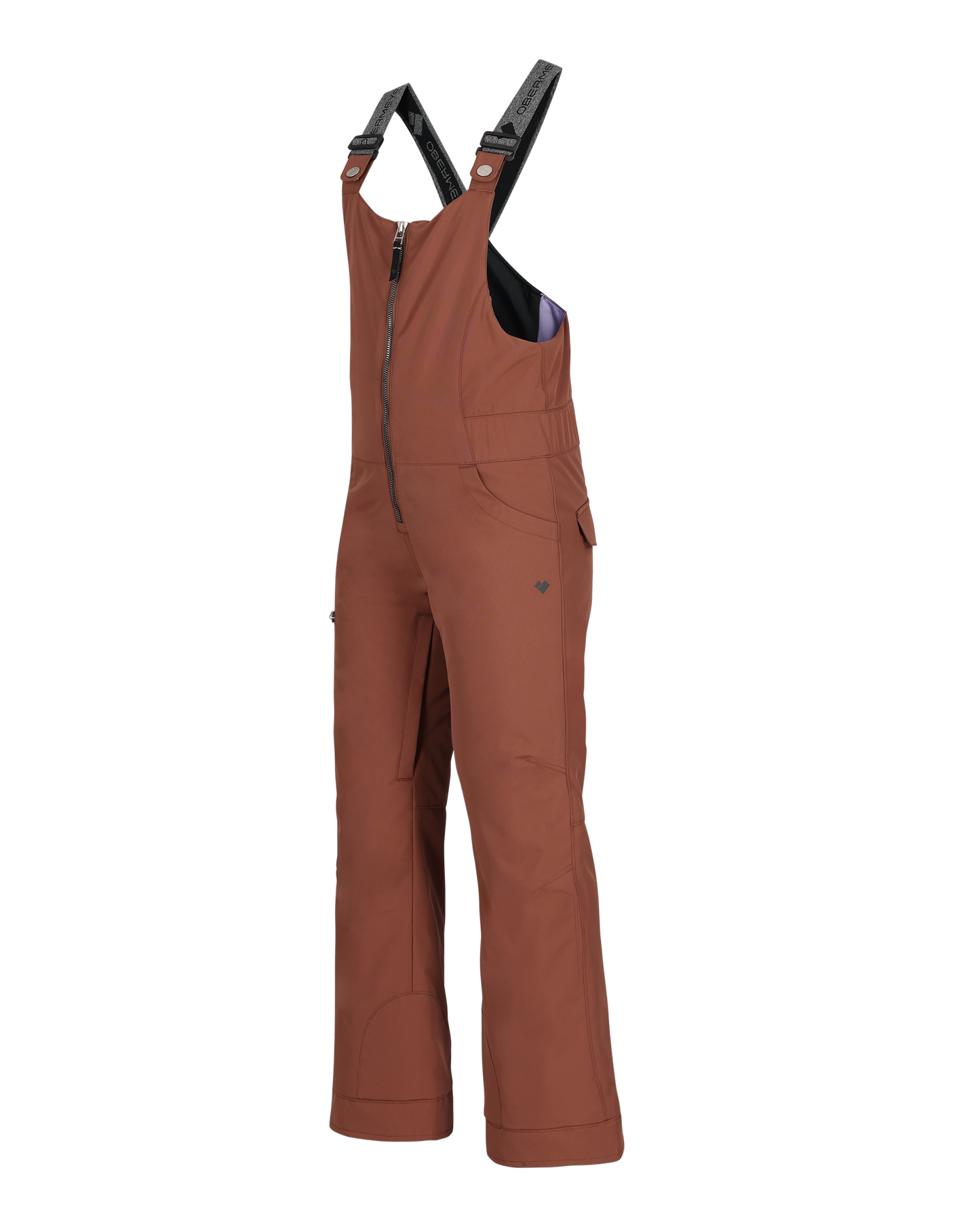 Mocha | 1 / MQNSDE