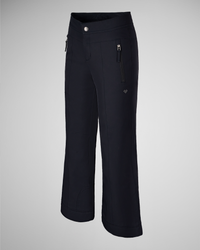 Black | 1 / MQNSDE