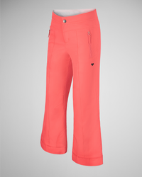 Wild coral | 1 / MQNSDE