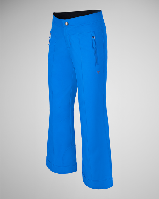 Bluetiful
