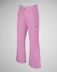 Dusty Purple | 1 / MQNSDE