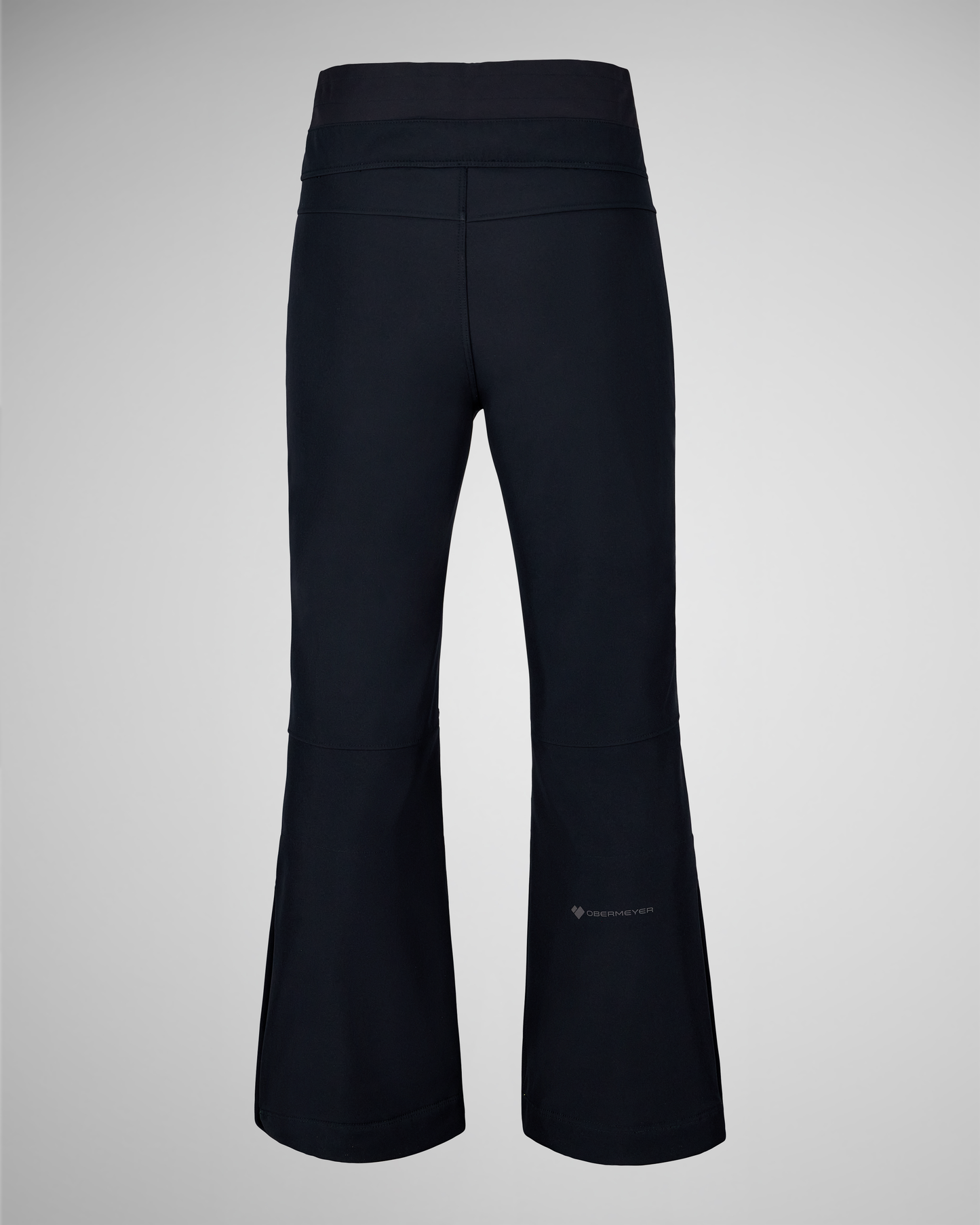 Black | 17 / MQNBCK