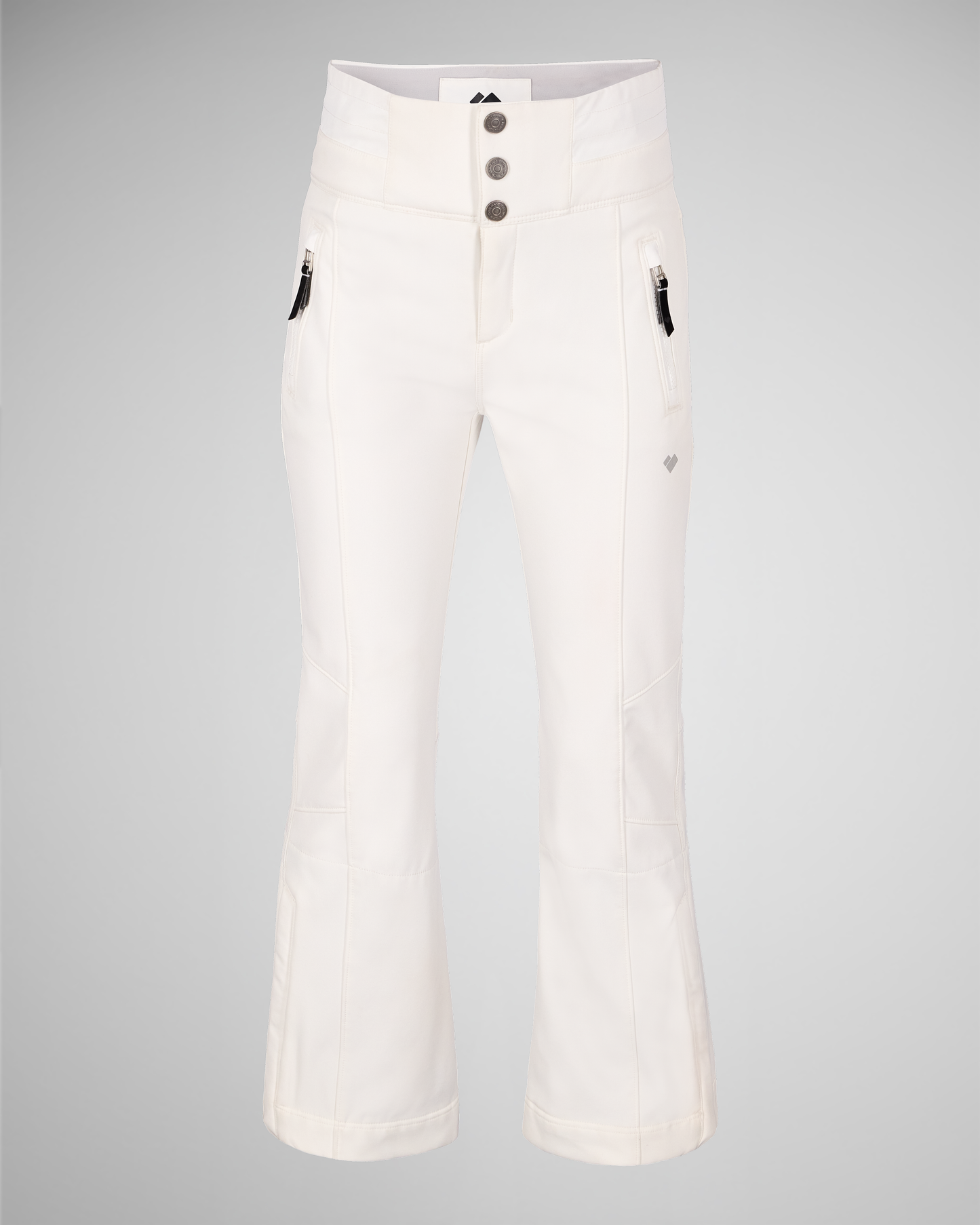 White | 15 / MQNFRT