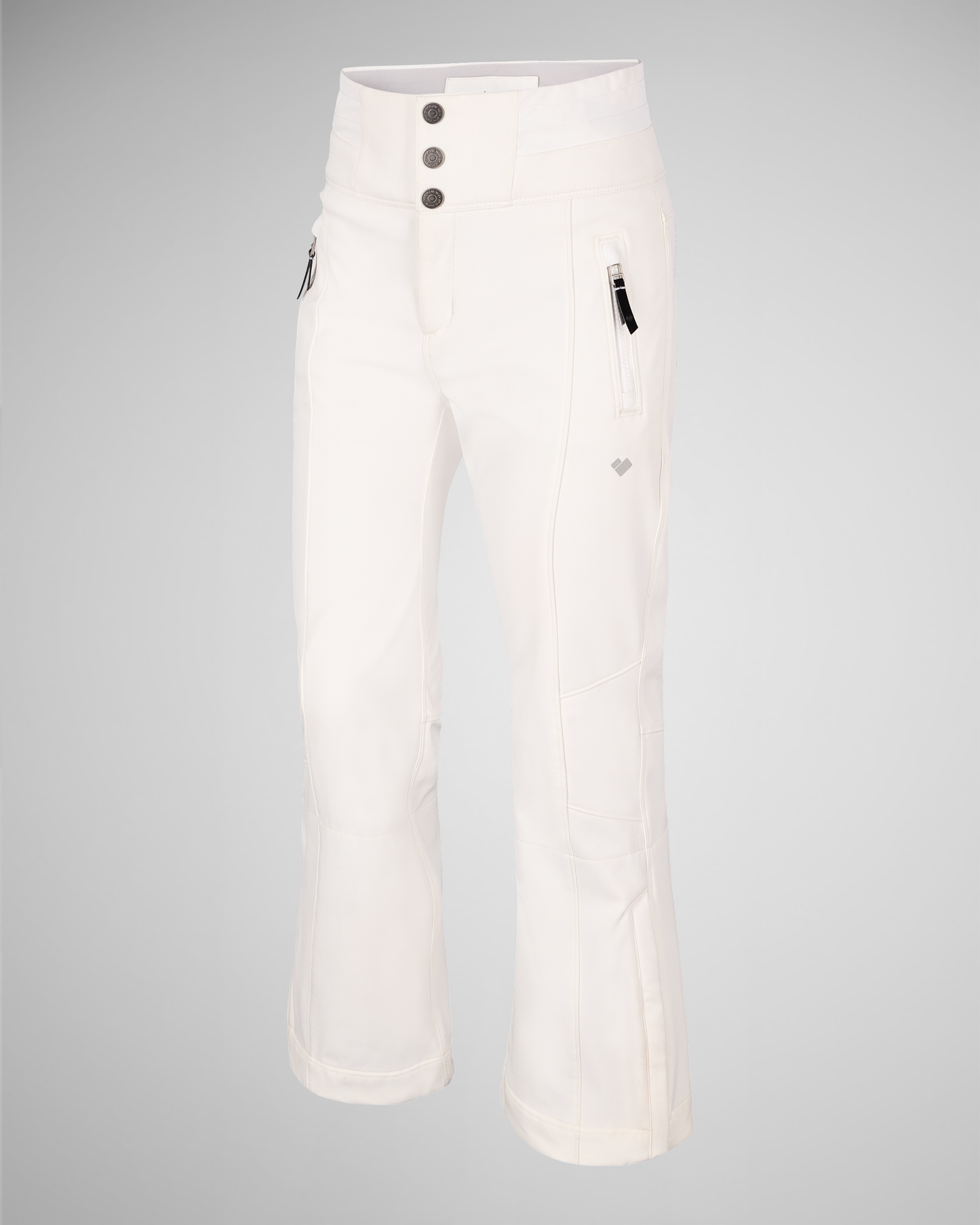 White | 1 / MQNSDE