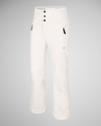 White | 1 / MQNSDE