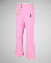Ballet Pink | 1 / MQNSDE