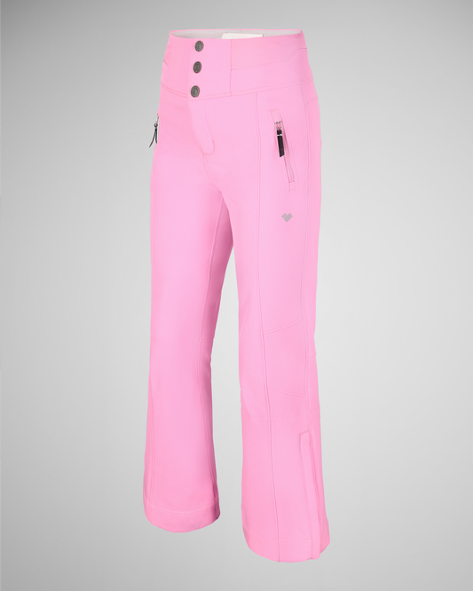 Ballet Pink