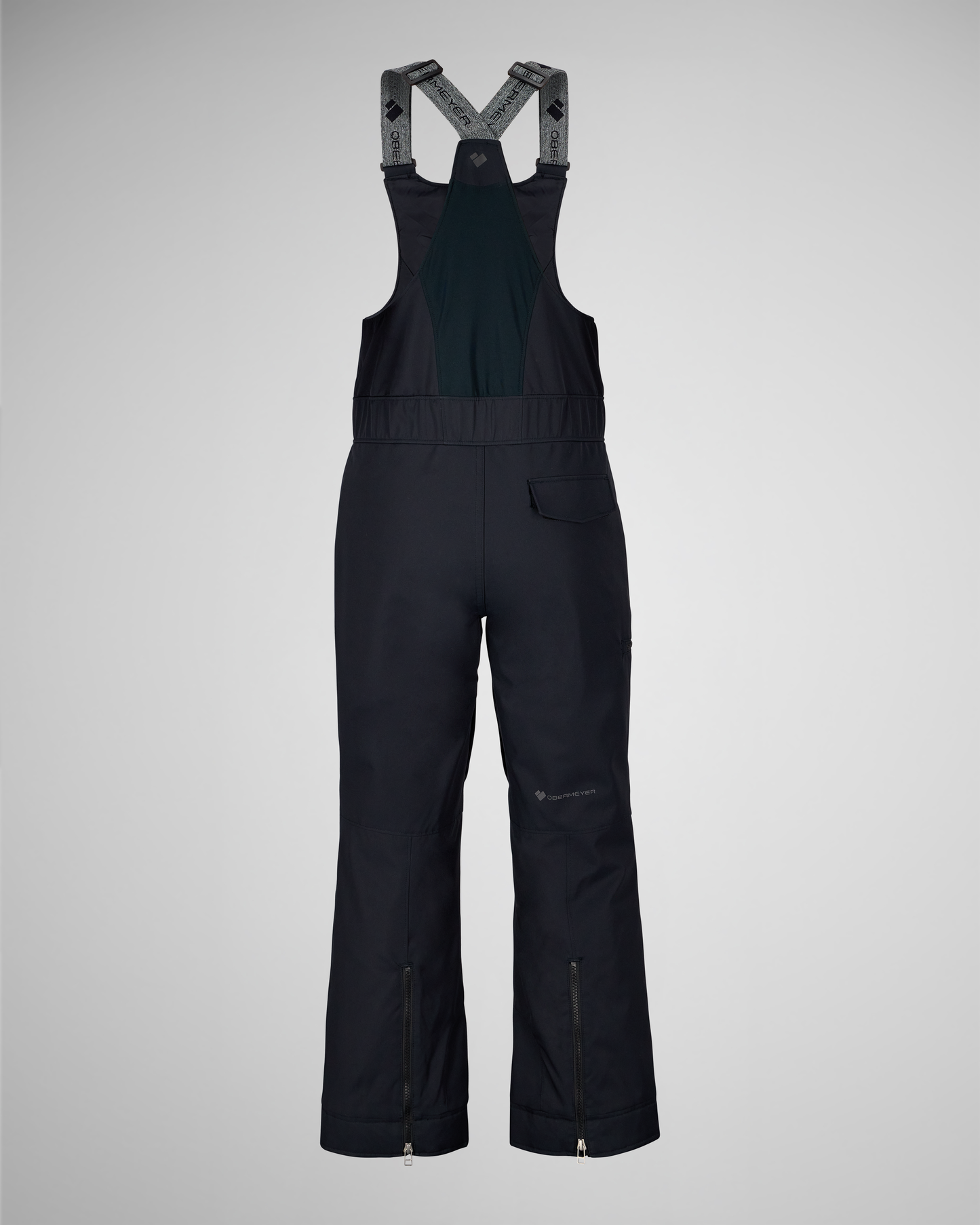 Black | 17 / MQNBCK