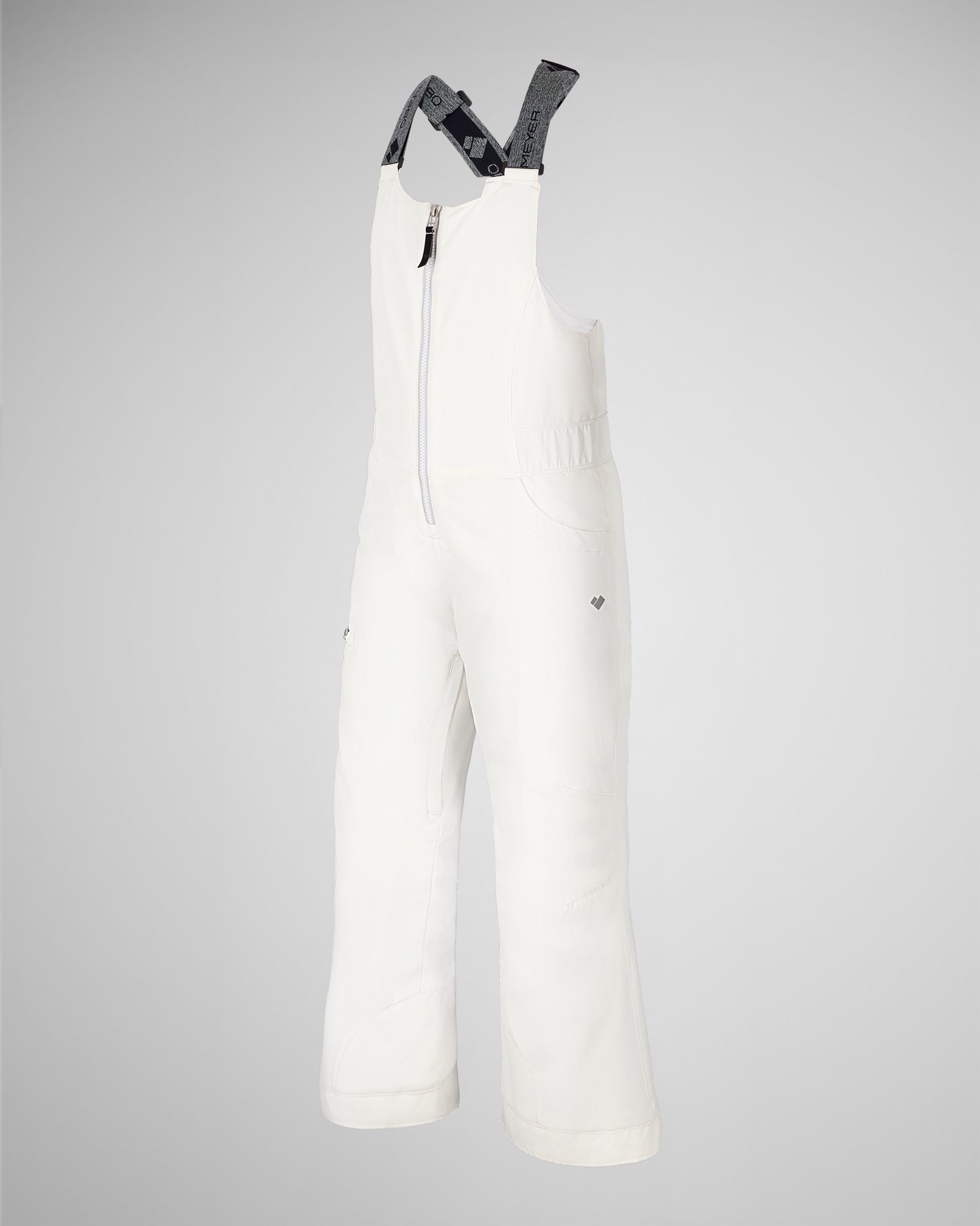 White | 1 / MQNSDE