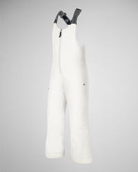 White | 1 / MQNSDE
