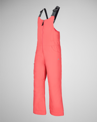 Wild coral | 1 / MQNSDE