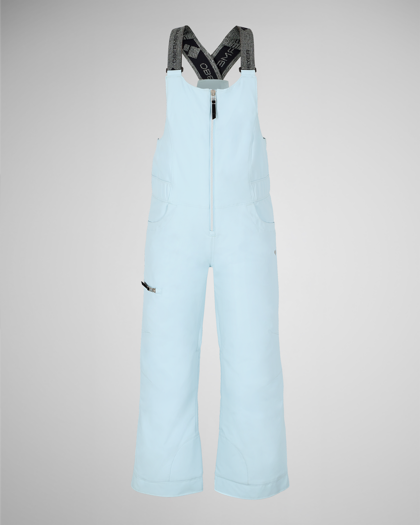 Iceberg Blue | 15 / MQNFRT