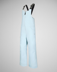 Iceberg Blue | 1 / MQNSDE
