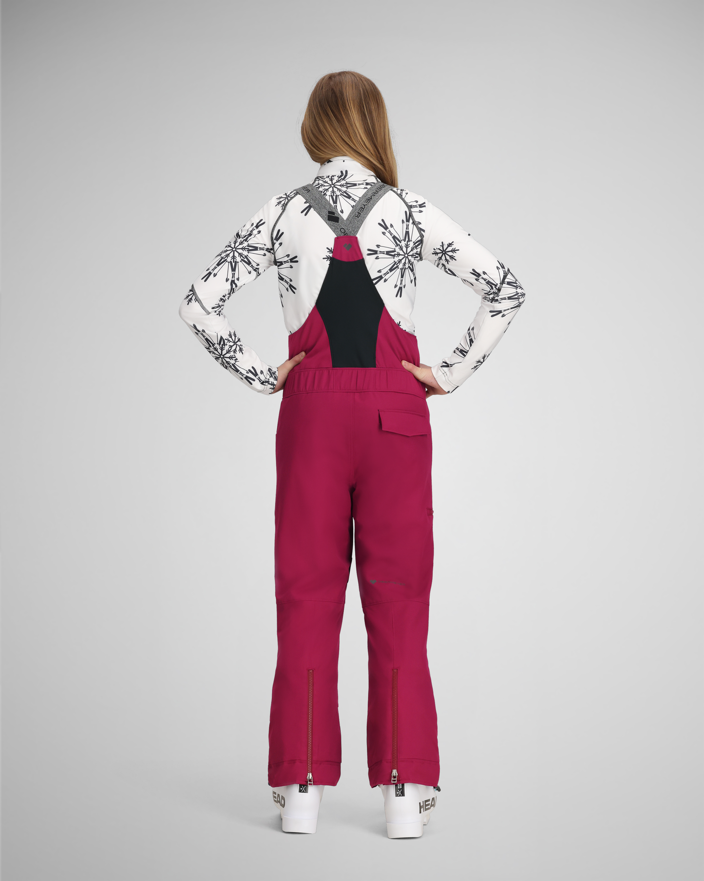 Mulberry | 4 / MODBCK