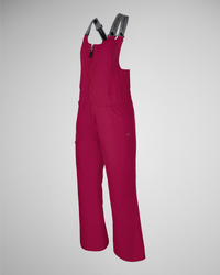 Mulberry | 1 / MQNSDE