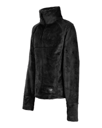 Black | 1 / MQNSDE