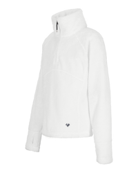 White | 1 / MQNSDE