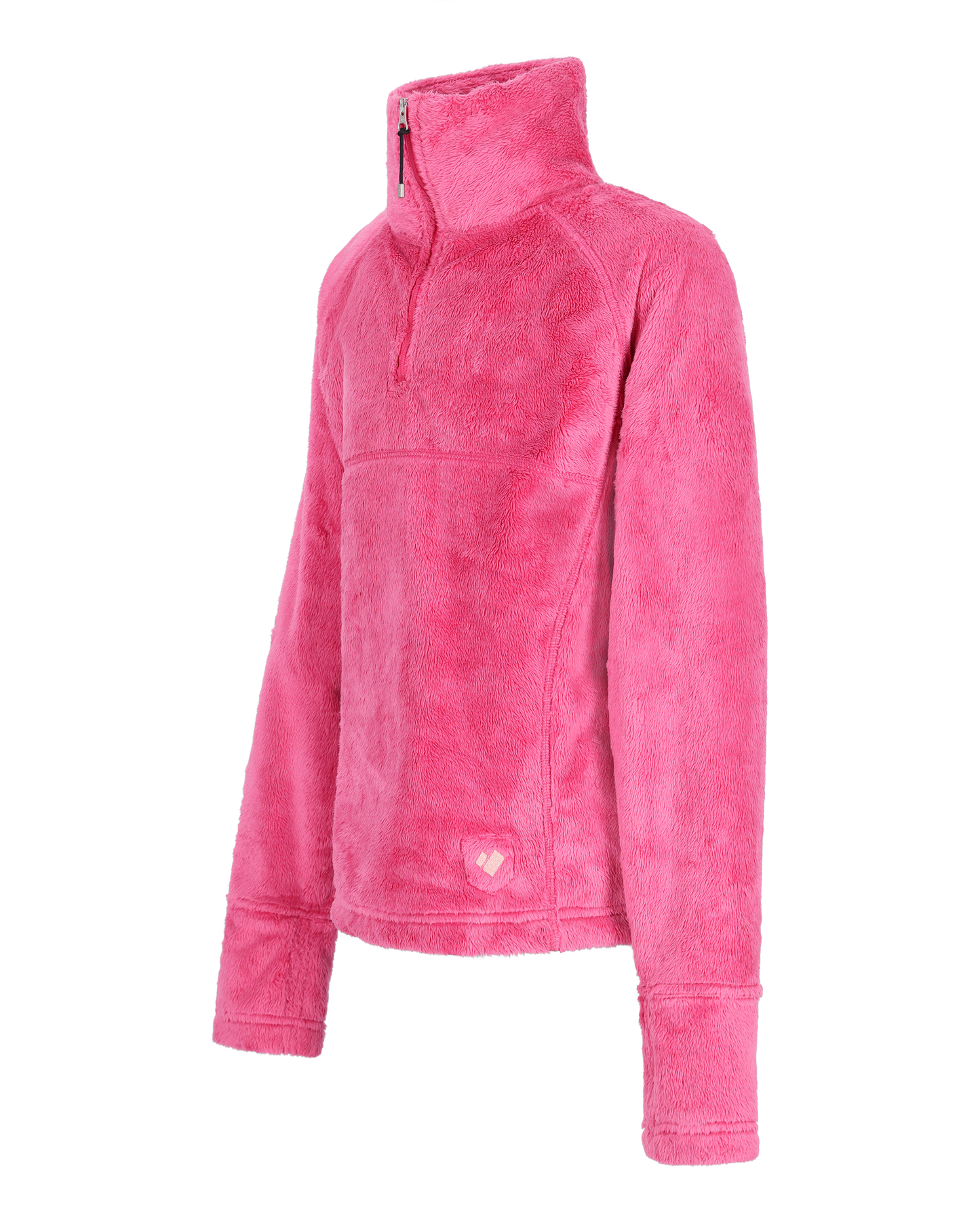 Showstopper | 1 / MQNSDE