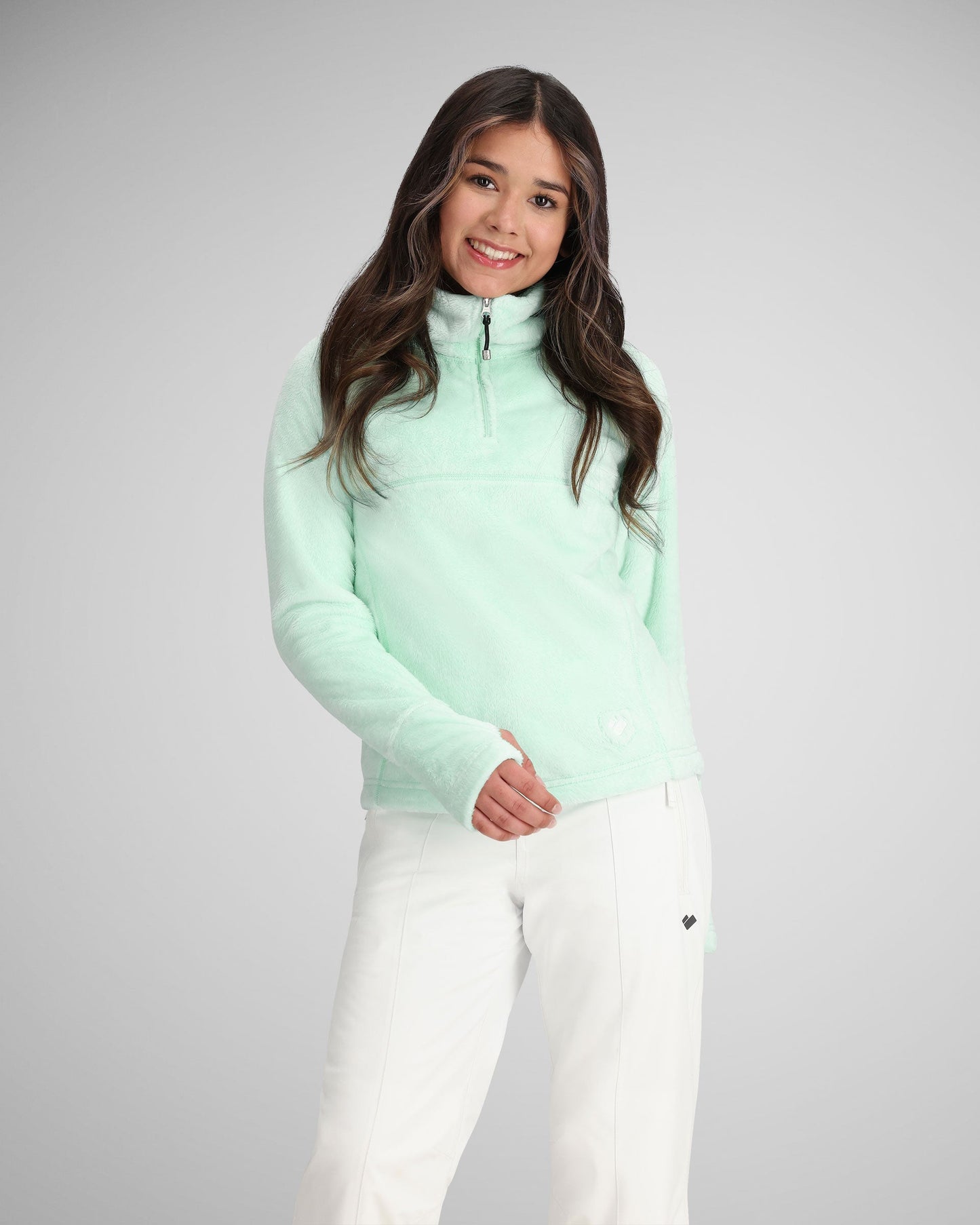 Winter Mint | 3 / MODFRT