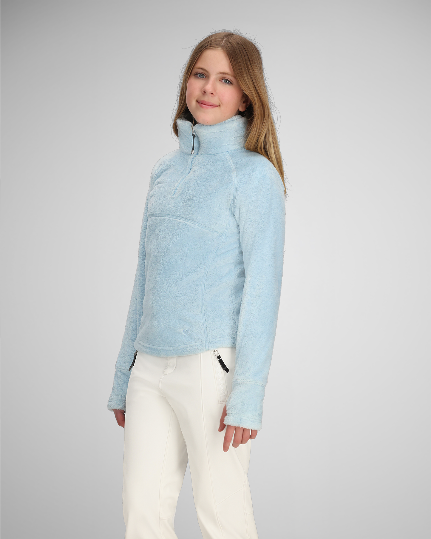 Iceberg Blue | 3 / MODSDE