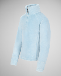 Iceberg Blue | 1 / MQNSDE