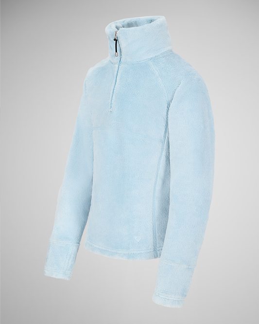 Iceberg Blue