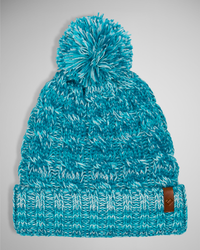 Aegean blue | 1 / MQNFRT